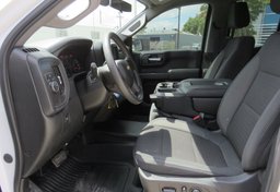 2020 Chevrolet Silverado 1500 - Image 25