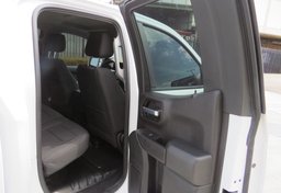 2020 Chevrolet Silverado 1500 - Image 23