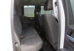 2020 Chevrolet Silverado 1500 - Image 29