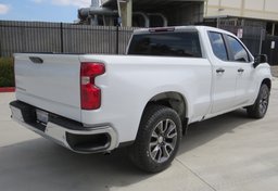 2020 Chevrolet Silverado 1500 - Image 10