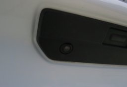 2020 Chevrolet Silverado 1500 - Image 16