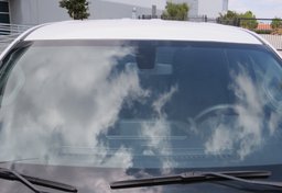 2020 Chevrolet Silverado 1500 - Image 13