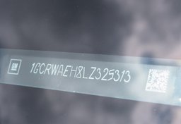 2020 Chevrolet Silverado 1500 - Image 51