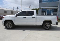 2020 Chevrolet Silverado 1500 - Image 6