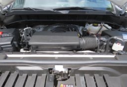 2020 Chevrolet Silverado 1500 - Image 48