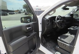 2020 Chevrolet Silverado 1500 - Image 20