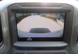 2020 Chevrolet Silverado 1500 - Image 33