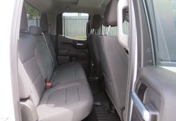 2020 Chevrolet Silverado 1500 - Image 31