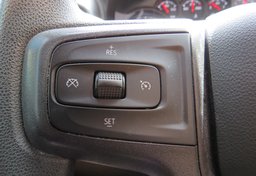 2020 Chevrolet Silverado 1500 - Image 43