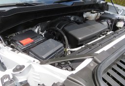 2020 Chevrolet Silverado 1500 - Image 47