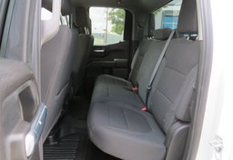 2020 Chevrolet Silverado 1500 - Image 28