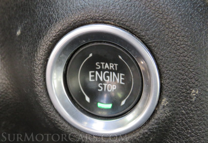 2020 GMC Sierra 2500HD - Image 46