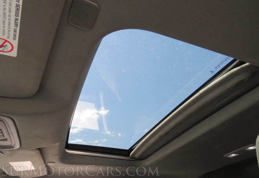 2020 GMC Sierra 2500HD - Image 49