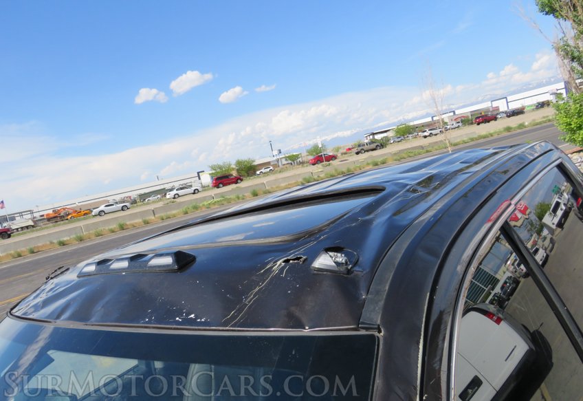 2020 GMC Sierra 2500HD - Image 12