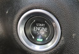 2020 GMC Sierra 2500HD - Image 46