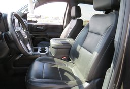 2020 GMC Sierra 2500HD - Image 30