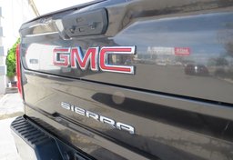 2020 GMC Sierra 2500HD - Image 23