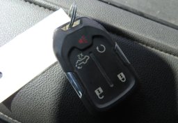 2020 GMC Sierra 2500HD - Image 47