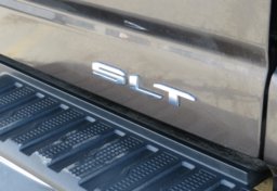 2020 GMC Sierra 2500HD - Image 24