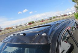 2020 GMC Sierra 2500HD - Image 12