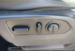 2020 GMC Sierra 2500HD - Image 52