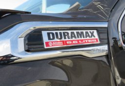 2020 GMC Sierra 2500HD - Image 16