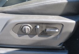 2020 GMC Sierra 2500HD - Image 51