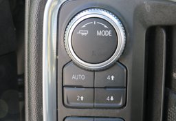 2020 GMC Sierra 2500HD - Image 45