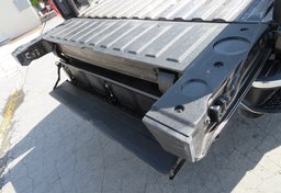 2020 GMC Sierra 2500HD - Image 25