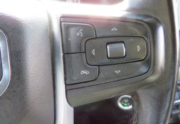 2020 GMC Sierra 2500HD - Image 36