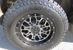 2020 GMC Sierra 2500HD - Image 55