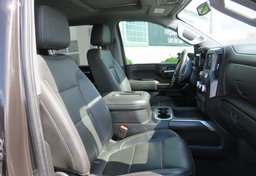 2020 GMC Sierra 2500HD - Image 19