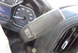 2020 GMC Sierra 2500HD - Image 37