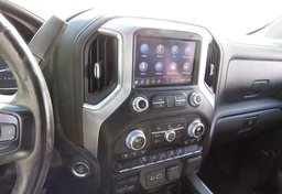 2020 GMC Sierra 2500HD - Image 43