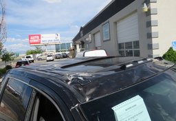 2020 GMC Sierra 2500HD - Image 14