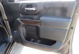 2020 GMC Sierra 2500HD - Image 53