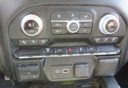 2020 GMC Sierra 2500HD - Image 39