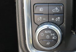 2020 GMC Sierra 2500HD - Image 48