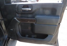 2020 GMC Sierra 2500HD - Image 54