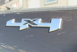 2020 GMC Sierra 2500HD - Image 20