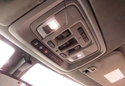 2020 GMC Sierra 2500HD - Image 50