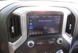 2020 GMC Sierra 2500HD - Image 44