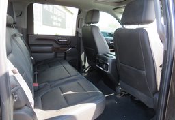 2020 GMC Sierra 2500HD - Image 33