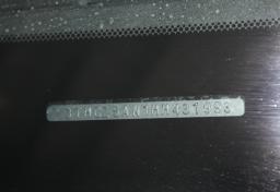 Thumbnail of 2021 Toyota Tacoma