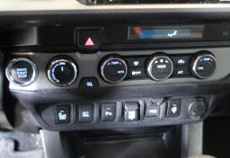 Thumbnail of 2021 Toyota Tacoma