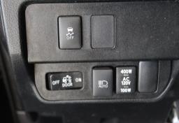 Thumbnail of 2021 Toyota Tacoma