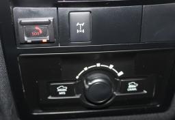 Thumbnail of 2021 Toyota Tacoma