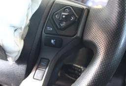 Thumbnail of 2021 Toyota Tacoma