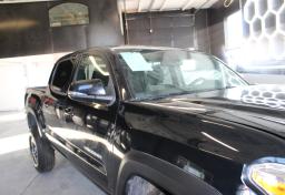 Thumbnail of 2021 Toyota Tacoma