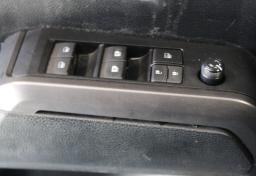 Thumbnail of 2021 Toyota Tacoma